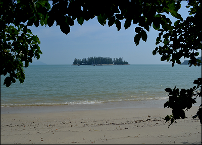 Langkawi